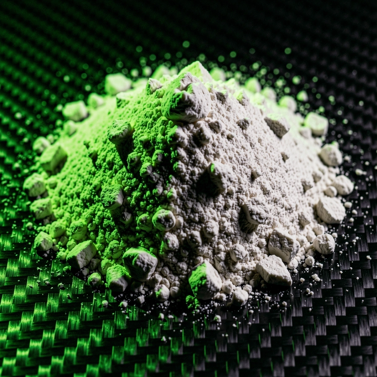 Material Integrity